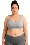 Love handles